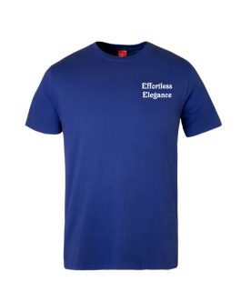 Effortless Elegance tshirt